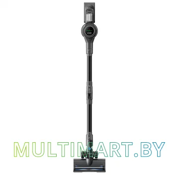 Пылесос Dreame Vacuum Cleaner J30 VJ12A (международная версия, черный) картинка 5